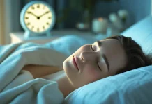 Kenapa Tidur Berkualitas Lebih Penting dari Tidur Lama?