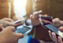 Scroll tanpa Henti: Kenapa Sulit Lepas dari HP?