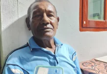 Hari Puisi Nasional Ingatkan Penyair Ikuti Perkembangan Zaman