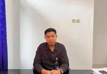 Beras SPHP Yapen Waropen Stabil, Distribusi Minyak Kita Jadi Evaluasi