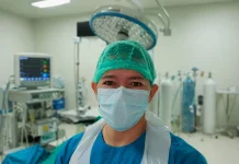 Manajemen Waktu Disiplin Kunci Hidup Produktif
