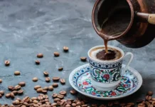 Usia 40+ Minum Kopi sebelum Lari, Membantu atau Bikin Habis?
