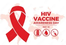 Apa Itu Vaksin HIV dan Alasan Diperingati pada 18 Mei