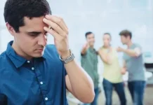 5 Langkah Cara Berpikir yang Membuatmu Naik Level, Bukan Sekedar Bertahan