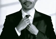 Sebaiknya Anda Tahu? Cara Ampuh Finansial Freedom di Usia Muda