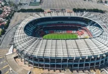 FIFA Resmi Rilis Daftar Team Base Camp Peserta Piala Dunia 2026