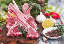 Simak Cara dan Bahan-bahan yang Bisa Dipakai agar Daging Kurban Tidak Alot
