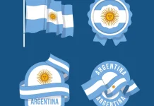 Regenerasi : Pemain Termuda di Skuad Argentina untuk Piala Dunia 2026