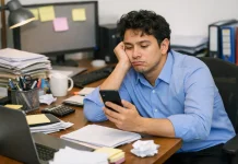 11 Tips Hilangkan Rasa Malas agar Diri Mau Berkembang
