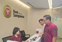 DJP Papabrama Blokir Rekening 36 Penunggak Pajak Serentak
