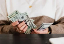 Inflasi Melonjak : 5 Kesalahan Investasi yang Harus Dihindari