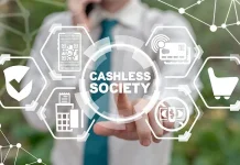 Mengenal Cashless Society: ketika Transaksi Semakin Praktis tanpa Uang Tunai