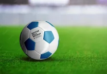 Masih Nirgol: 5 Pemain Brasil Jadi Sorotan di Piala Dunia 2026