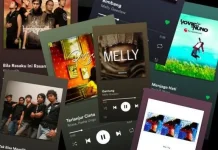 Kenapa Lagu Lama Lebih Ngena di Hati?