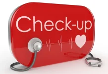 Sering Dengar Kata Check-Up, Diagnosis, dan Recovery? Yuk, Kenali Artinya!