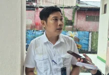 Bulog Serui Targetkan Penyaluran Bantuan Pangan di Yapen Rampung Pekan Ini