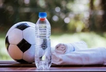 Ancaman Panas Ekstrem di Piala Dunia 2026: Bagaimana Dampaknya terhadap Pemain?