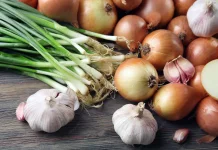 Rahasia Penyedap Alami yang Bikin Masakan Naik Kelas