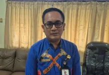 Tanggapan PUPRPKP Terkait Kondisi Jalan Rusak Tikungan Limbers