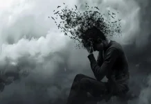 Overthinking Bukan Sekadar Kebiasaan, Ini Cara Mengatasinya