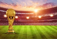 Bukan Sekadar Offside: Kamus Gaul Nonton Piala Dunia 2026
