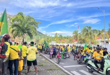 Mimpi dari Arui Harapan Besar Brasil Angkat Trofi Piala Dunia 2026