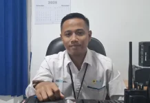 PLN Serui Tanggapi Keluhan Masyarakat Terkait Pemadaman saat Piala Dunia