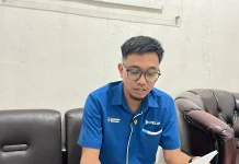 Pelni Serui Pastikan Kuota Diskon Tiket 30 Persen Masih Aman