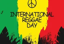 Tujuh Alasan Musik Reggae di Kingston, Jamaika, Terus Dirayakan Dunia