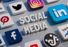 Bijak Menggunakan Media Sosial di Era Informasi yang Serba Cepat
