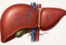 Bukan Cuma Penyaring Racun, Ini 5 Peran Rahasia Hati (Liver) yang Jarang Diketahui
