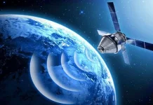 Peluncuran Satelit Palapa, 9 Juli: Revolusi Telekomunikasi Indonesia