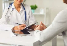 7 Pekerjaan yang Diprediksi Tetap Dibutuhkan di Era AI