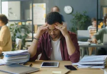 Cara Mengelola Waktu agar Tidak Mudah Burnout