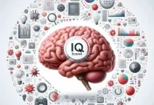 3 Orang Paling Cerdas Berdasarkan Skor IQ yang Wajib Diketahui