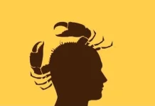 Mengenal Crab Mentality: ketika Kesuksesan Orang Lain Dianggap Ancaman
