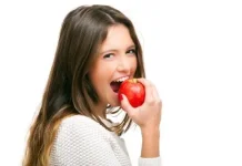Benarkah Buah Apel Bisa Membantu Menurunkan Berat Badan?