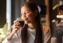 Kebiasaan Mengonsumsi Kopi: Manfaat dan Hal yang Perlu Diperhatikan
