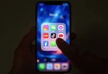 MP3 TikTok: Ini Dia 5 Cara Cepat Download Lagu atau Video TikTok tanpa Watermark