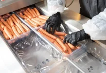 Mengenal Makanan Ultra Proses dan Dampaknya bagi Kesehatan