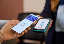 Apa Fungsi NFC pada HP? Ini Kegunaan dan Cara Kerjanya