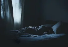 Tidur dalam Gelap Terbukti Baik untuk Kesehatan, Ini yang Perlu Diketahui