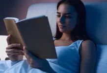 5 Afirmasi Malam Hari sebelum Tidur untuk Menarik Energi Positif dan Kesuksesan