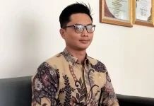 Kasus Pidana PN Serui Didominasi Pencurian, Penganiayaan Konsumsi Minuman