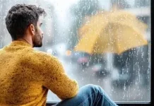 5 Sikap Dingin yang Membuat Orang Tidak Berani Meremehkanmu