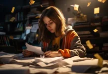 Cara Mengetahui Seseorang  Cerdas dalam Membuat Keputusan