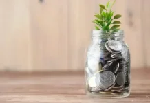 Pentingnya Menyiapkan Dana Pensiun sejak Usia 25 Tahun