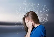 Mengapa Overthinking Sulit Dihentikan?