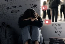 Mengenal Toxic Positivity: saat Pikiran Positif Justru Menyakiti