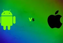 Android vs iPhone: Mana Pilihan Terbaik Sesuai Kebutuhan Anda?